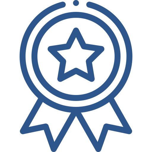 Icons made by Freepik from www.flaticon.com'