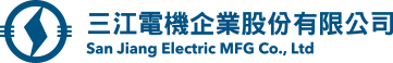 三江電機企業(yè)股份有限公司